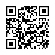 QR Code for XdpxJ5Bmb9KB7xSgPJiH1co7GcKo5oToYs