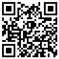 QR Code for XdpxZEXB3Myucf2Ko3ZvdiUfZcu3g7L7Ex