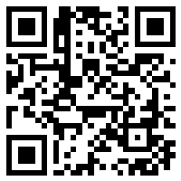 QR Code for Xdpy1WSfWfJ2zSAxLm7Fbswc2fHktN6kJX