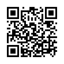 QR Code for Xdpy3Lk4jPJeepFdk3tY7G77DCfhk6ag4W