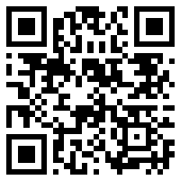QR Code for XdpynDfGbhaEgNkiwNHj2ippH9HAZB6evu