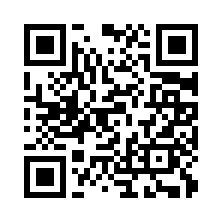 QR Code for Xdq2cNETbfAyBvFUc1DJLLZUXwhYYTFKKv