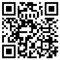QR Code for Xdq6F1vNT4dCSfCqvF1rAN7XvxptarmJxT