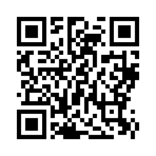 QR Code for Xdq76MFVd1aUfaDGbQ42LqsVghSSeEEddc