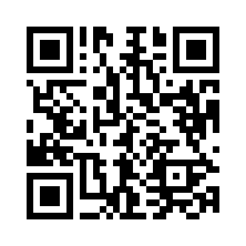 QR Code for XdqCbFis7kWdkFXMA3xtd4UxP92s1VuucU