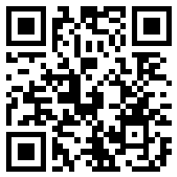 QR Code for XdqCpCbBvGS7TrnSCg5mc3nYteEBZ7TXTj