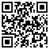 QR Code for XdqE5YJsfCTy17ozocV49moDnHPFb4AzZa