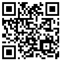 QR Code for XdqF59DPzX6Kb7dMQfpChhWzzaFZ4E1p5c