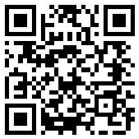 QR Code for XdqGgYNa2vDJ85gVECcCHkYR4sYNrAXXPy