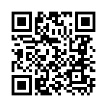 QR Code for XdqKU3CYcaQt1d8d39LULAixdCcFYYsddC