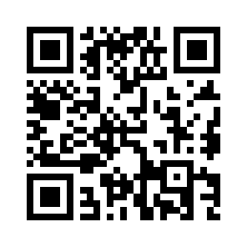 QR Code for XdqMbDmngdPnEb1z4bSy4txYFnN2g2x2Uk