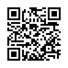 QR Code for XdqMr5dqJm3jfYrvgpR6vdsFD7EpZ48dma
