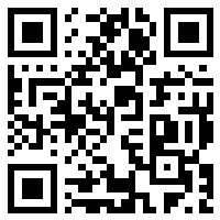 QR Code for XdqPMsJ2xW4EtJ4LMvgr4xGL89UpboK67M