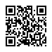 QR Code for XdqPrWyyjodtMPEiPiNZRvdNz28Y5nA2Eg