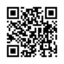 QR Code for XdqRTUcodNdLz1idTEA1EjCvH35VvujRBH