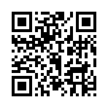 QR Code for XdqTbtaTVmvDAToeduhaee3PtnbwEYeNeL