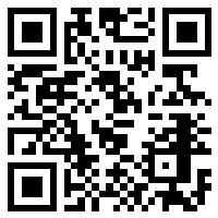 QR Code for XdqXxwuRytFpttyoaVDP63LL7iuYbfde3D