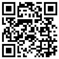 QR Code for XdqYhAycELAtSbdpgHWDvzdrKavtdj3eMH
