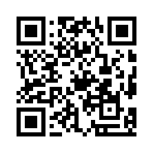 QR Code for XdqbcpgLUXdALjGQEDAcXZqBhAopXA2aLx
