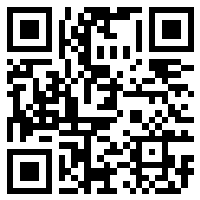 QR Code for Xdqc8xpXvC8avmsLkhxr1TkTWetG4PCbMv