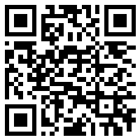 QR Code for XdqccS6xPrraGa4oTWMw39HGC1digujW9w