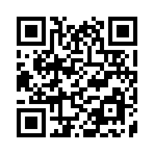 QR Code for XdqeRuahtrgHY2LuTzFNdLexyW3wc3F5gK