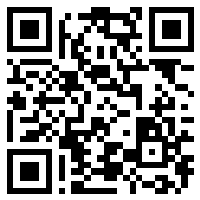 QR Code for XdqeaEnhdo78EWhYYeExrkrKhm4XySQHn6