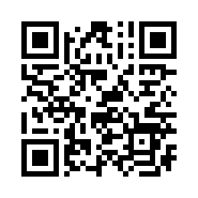 QR Code for XdqjJNyJVFRv7qBgcJHJpEDApkcMbJsYYJ