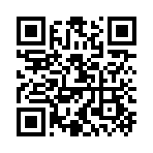 QR Code for XdqjXvGgk7oNW4eCXeuJv2PBF2h8XxuhMD