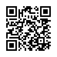 QR Code for Xdqoo2b6GXP7AepJcskHJG1L2hpfKTuz4m