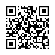 QR Code for XdqpexN4HcJpPP17T1JeLKsrAzjWkuHT2c