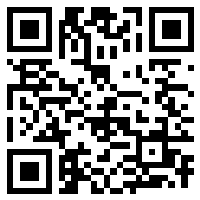 QR Code for Xdqq1r3XKdcF4QG9yFPaAEd9QLJLdxhdE8