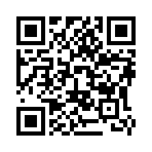 QR Code for XdqqbkxGeWhRMSZdGmALBTx4nvVHQZeMC5