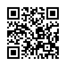 QR Code for XdqqdCYu9K88sP9XMaDX9ucRU752HzdzRb