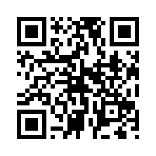QR Code for XdqsYyMWgDPDgBPrKMowCMGdgYj2K92Gcc