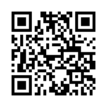 QR Code for XdqscbtfcP81LH5jEhFmeC4rPtwms8R1e4