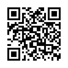 QR Code for XdqtJJ333v1cvRotUW5VJ1HWTpo1BKM2B2