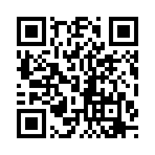 QR Code for Xdqu7RY4k9eCEZHTGqxY1kmrFbL5V11wMi