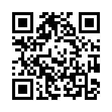 QR Code for Xdr1CiEkCrgEpeFXaHTrFHgktfbUsASEZR