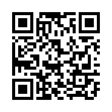 QR Code for Xdr2AU3B19kBToBiqLoKinoSQM4PfR4pBP