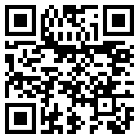 QR Code for Xdr3sD2FqmpGiFKEs78KedovjfYoWDBEga