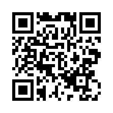 QR Code for Xdr4uPdMHad9MZJTSW7K3fni8XiiCPsKoM