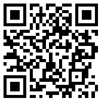QR Code for Xdr59VGmpToSLbQt1M8971axhqnYReBBGB