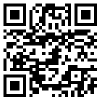 QR Code for Xdr68X6JGZ4fc5vpStisqwsyb7qPncJsUm