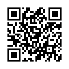 QR Code for Xdr75vHaY5m8bDZRFGb78CnSfhBohHHLXa