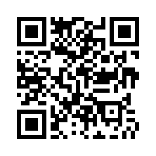 QR Code for Xdr7tvtkrvA8Ft4fVtW2ADQfAz7Y9pSTVw