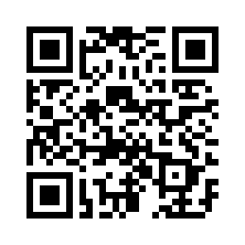 QR Code for XdrA21MB7xsY4XDrbFQvXbfqd9bkuMDec4