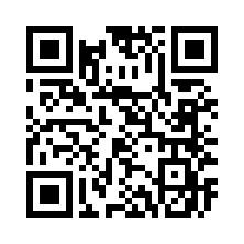 QR Code for XdrBuwiud8mvPsorZAXKuLzaSb1YhvbFcG