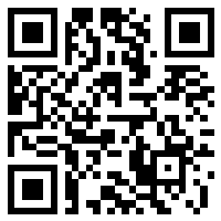 QR Code for XdrC6AfFZMNXA9P5S69SpPQ95FipT38aGY