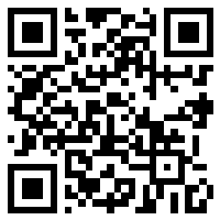 QR Code for XdrDGF4DSUVejKztsajTPt1SBjiTcd4iGe